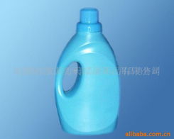 深圳市寶安區(qū)觀瀾露晶洗滌日用品銷售部 專業(yè)日用品銷售服務簡介