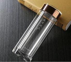 精品推薦 西安市未央區善藝百貨商行，品質生活從這里開始