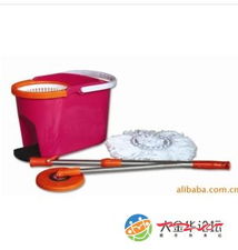 淘寶供貨新風(fēng)尚 電視購物風(fēng)格下的新穎奇特時尚日用品批發(fā)零售